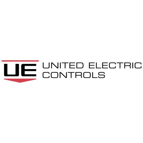 united electric controls company distributors